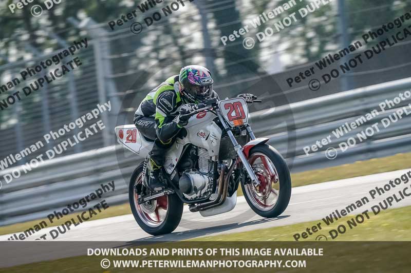 donington no limits trackday;donington park photographs;donington trackday photographs;no limits trackdays;peter wileman photography;trackday digital images;trackday photos